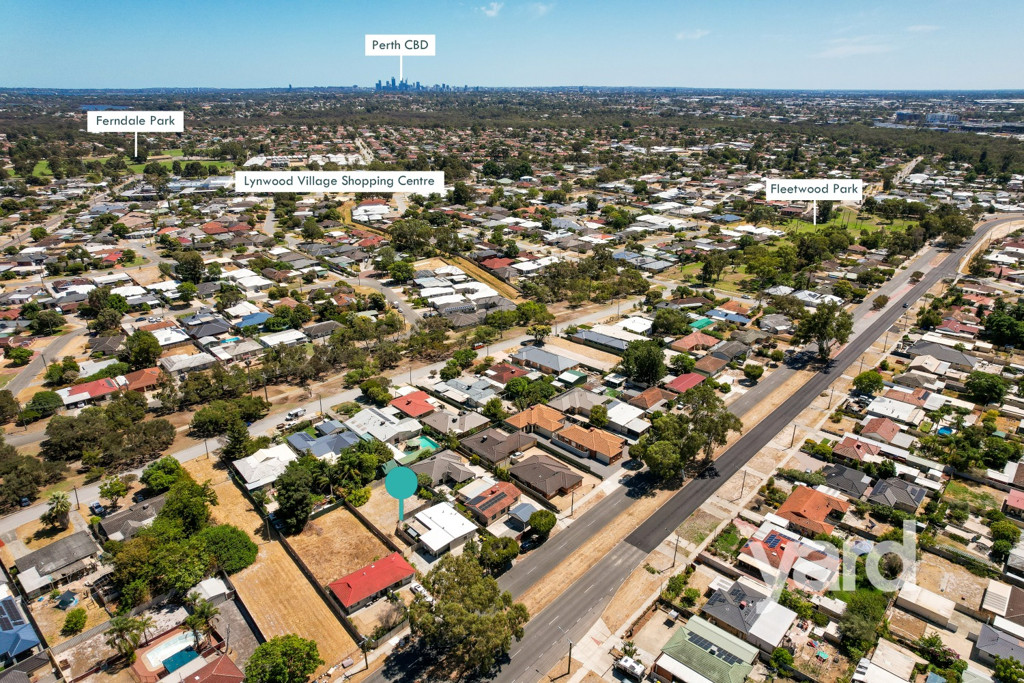 145A Nicholson Road, Lynwood WA 6147, Lynwood - Thumbnail 4