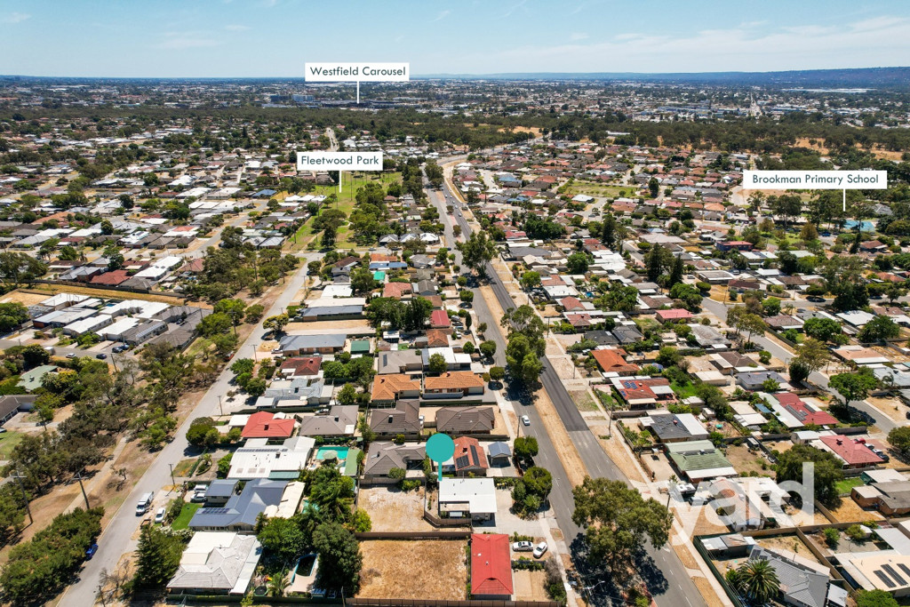 145A Nicholson Road, Lynwood WA 6147, Lynwood - Thumbnail 5