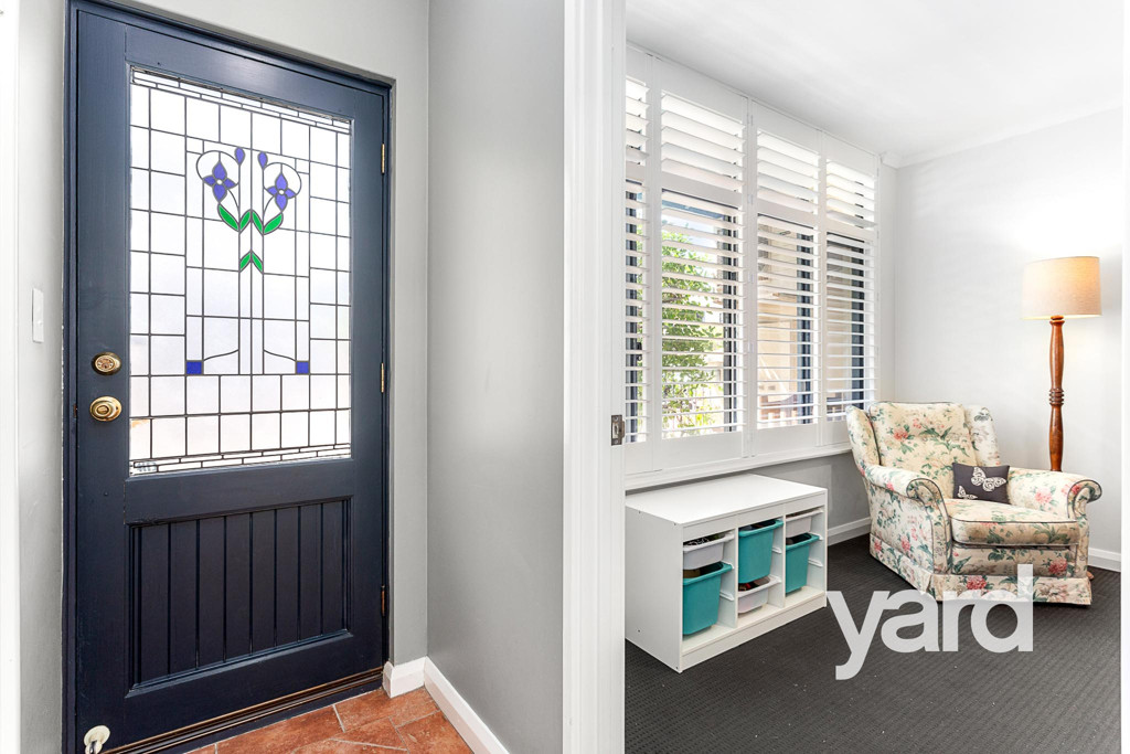 8/8-10 Pensioner Guard Road, North Fremantle WA, North Fremantle - Thumbnail 4
