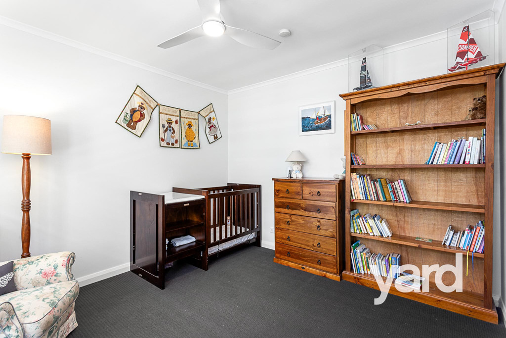 8/8-10 Pensioner Guard Road, North Fremantle WA, North Fremantle - Thumbnail 5