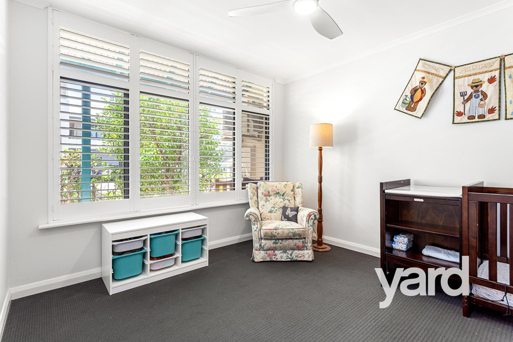8/8-10 Pensioner Guard Road, North Fremantle WA, North Fremantle - Thumbnail 6