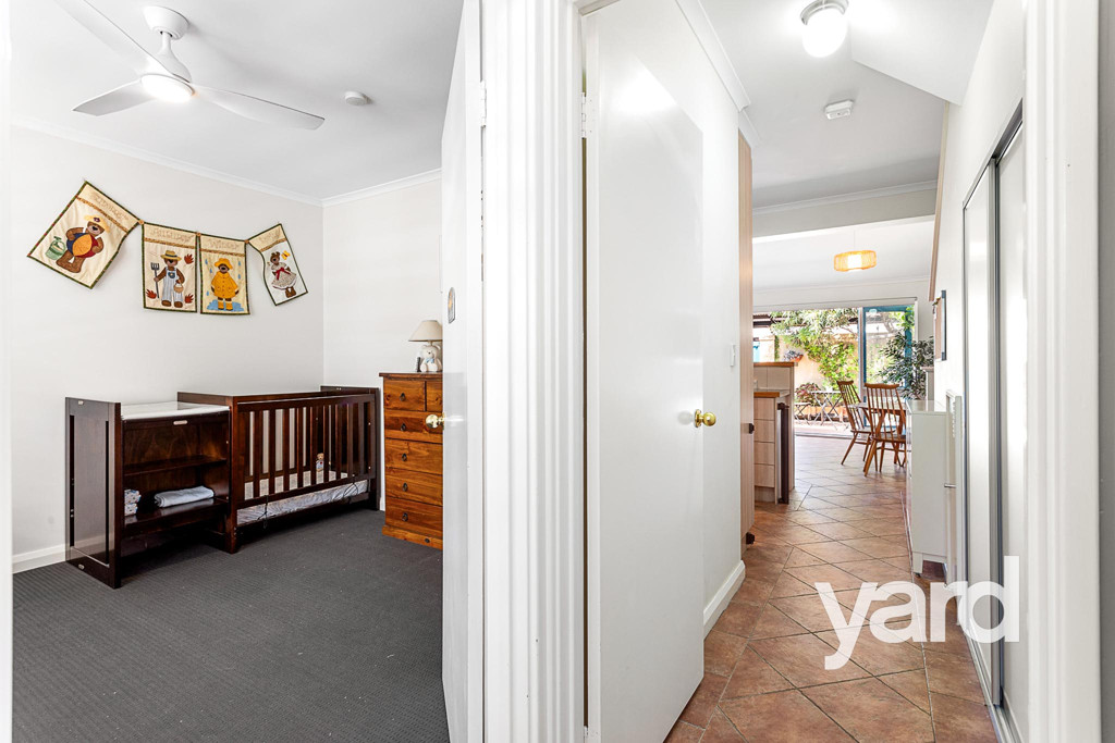 8/8-10 Pensioner Guard Road, North Fremantle WA, North Fremantle - Thumbnail 7