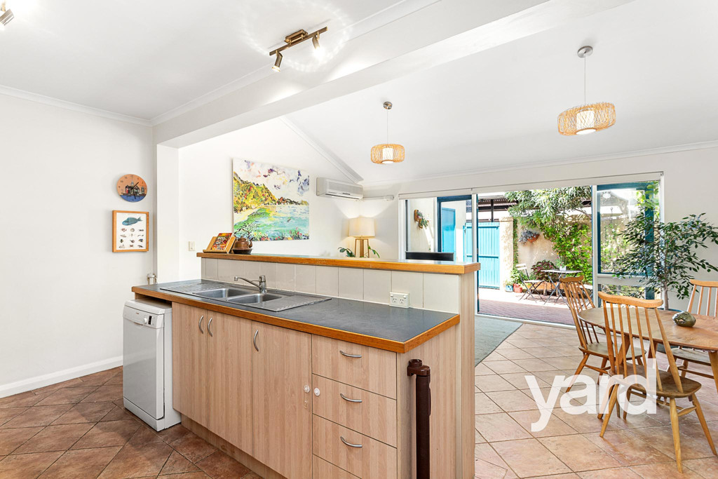 8/8-10 Pensioner Guard Road, North Fremantle WA, North Fremantle - Thumbnail 8