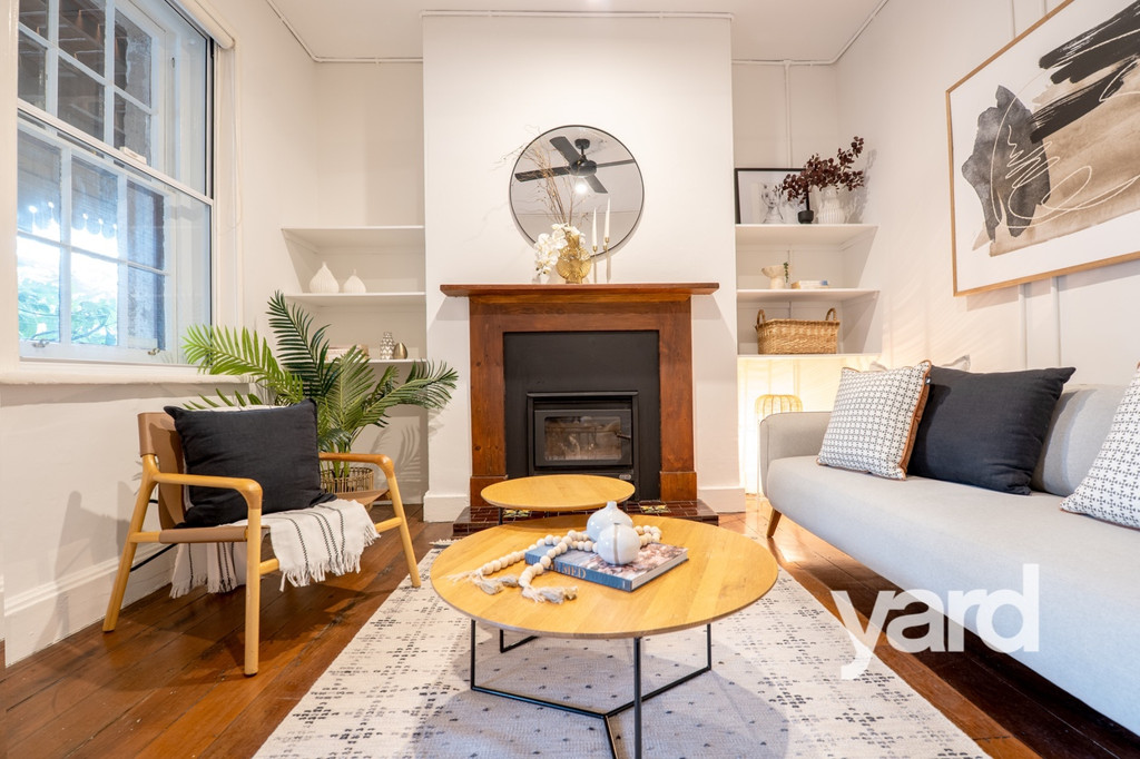 9 Henderson Street, Fremantle WA, Fremantle - Thumbnail 2