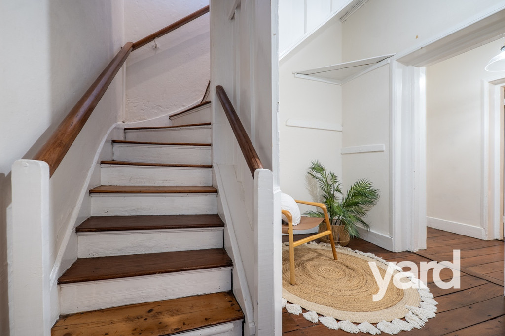 9 Henderson Street, Fremantle WA, Fremantle - Thumbnail 8