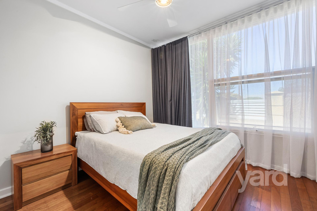 13B Harrod Street, Willagee WA, Willagee - Thumbnail 5