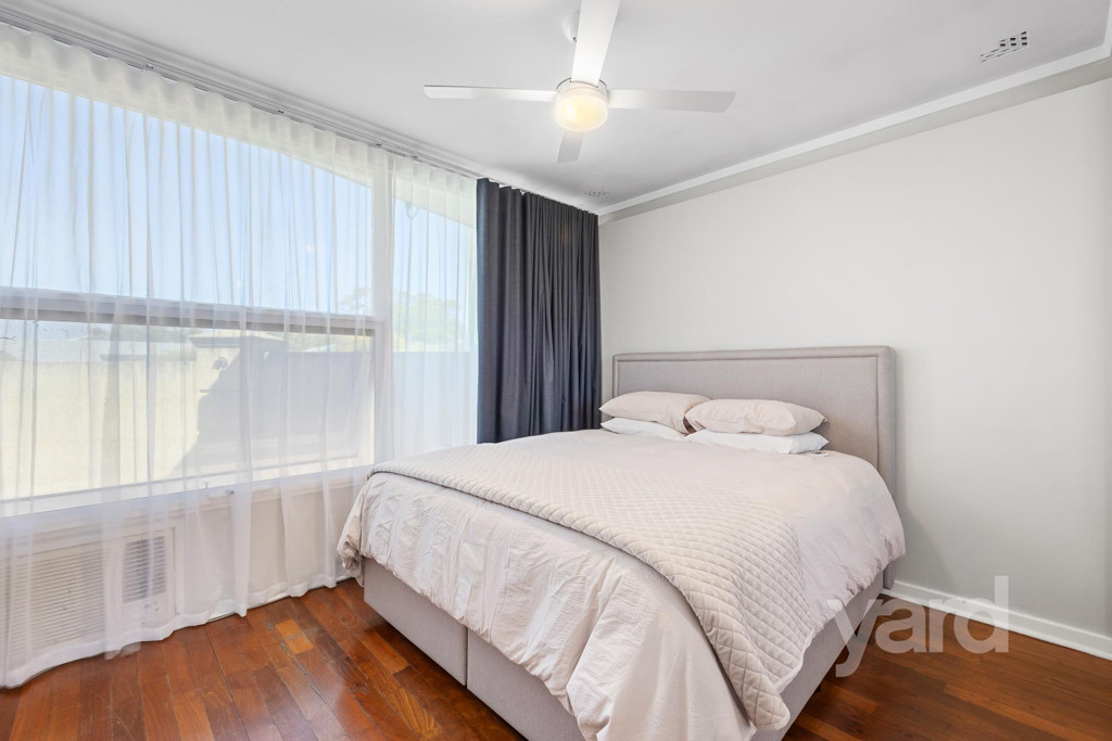 13B Harrod Street, Willagee WA, Willagee - Thumbnail 7
