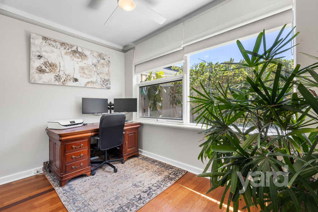 13B Harrod Street, Willagee WA, Willagee - Thumbnail 8