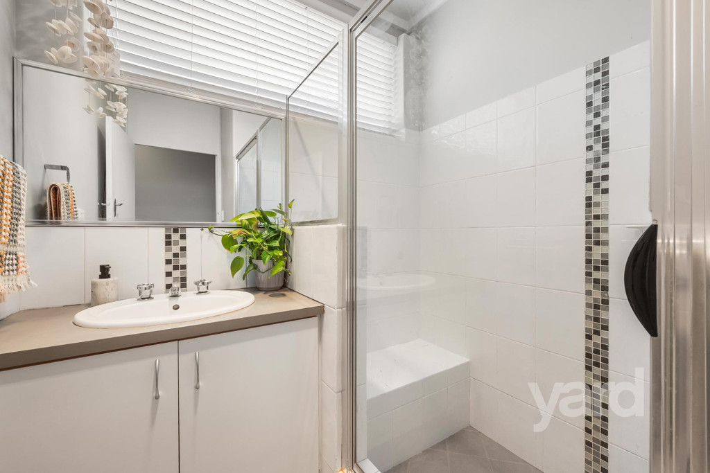 13B Harrod Street, Willagee WA, Willagee - Thumbnail 6