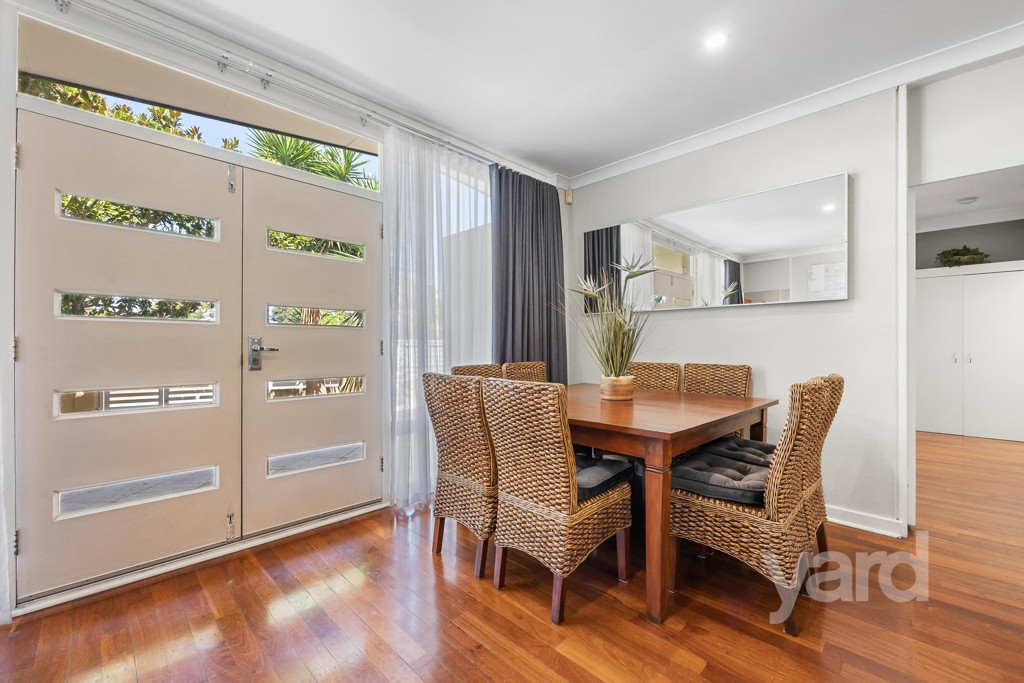 13B Harrod Street, Willagee WA, Willagee - Thumbnail 3