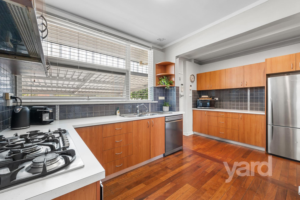 13B Harrod Street, Willagee WA, Willagee - Thumbnail 2