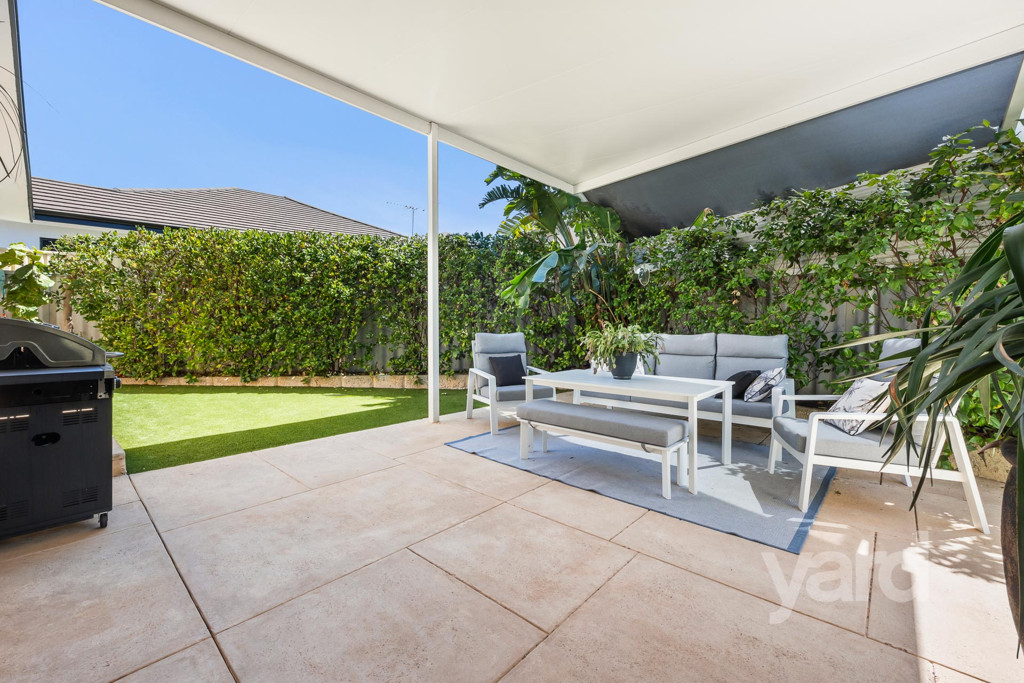13B Harrod Street, Willagee WA, Willagee - Thumbnail 4