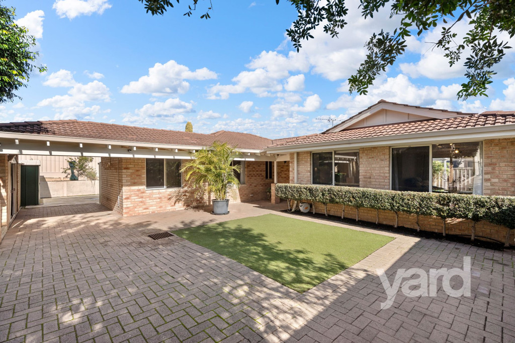 10B The Promenade, Mount Pleasant WA, Mount Pleasant - Thumbnail 2