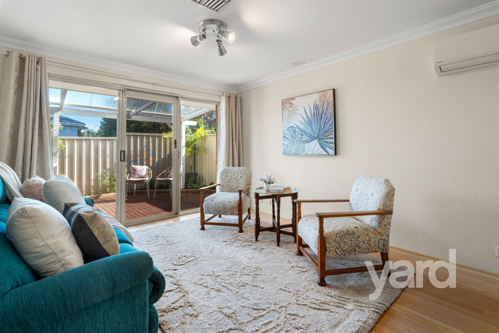 10B The Promenade, Mount Pleasant WA, Mount Pleasant - Thumbnail 8