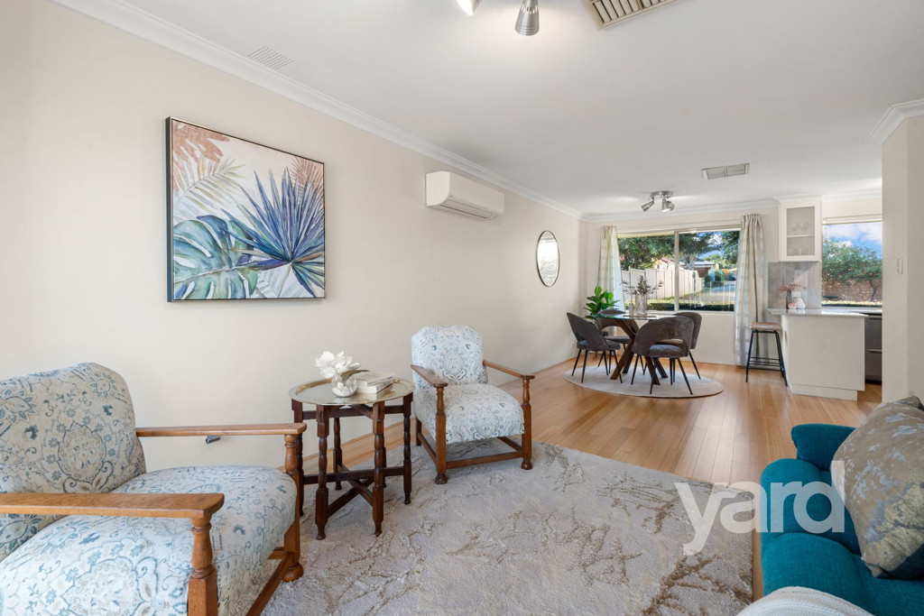 10B The Promenade, Mount Pleasant WA, Mount Pleasant - Thumbnail 7