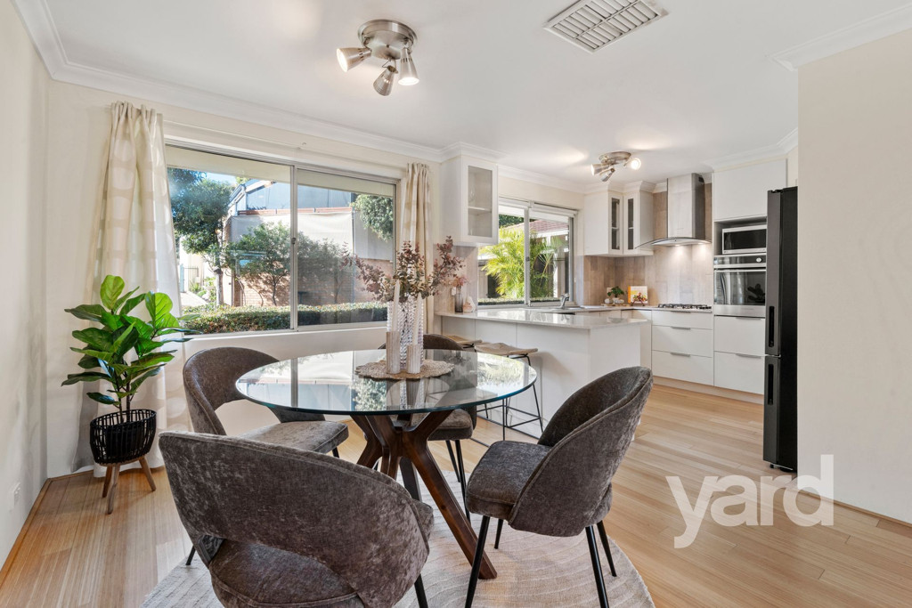 10B The Promenade, Mount Pleasant WA, Mount Pleasant - Thumbnail 4