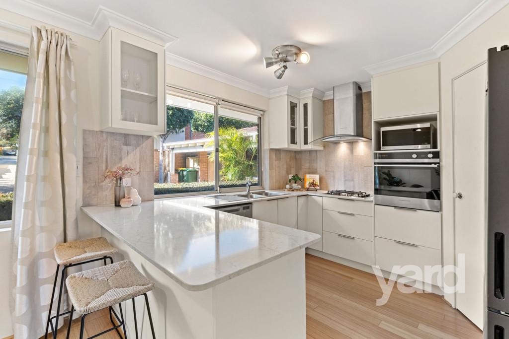10B The Promenade, Mount Pleasant WA, Mount Pleasant - Thumbnail 5