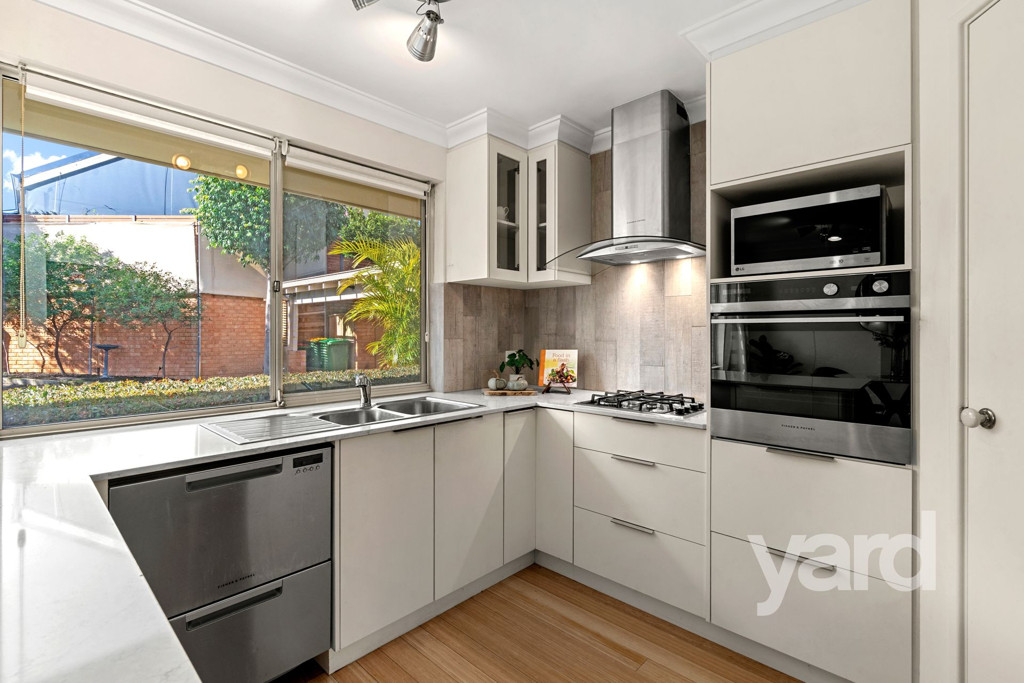 10B The Promenade, Mount Pleasant WA, Mount Pleasant - Thumbnail 6
