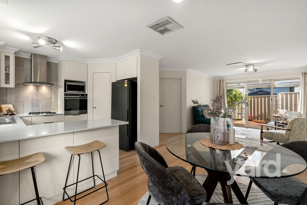 10B The Promenade, Mount Pleasant WA, Mount Pleasant - Thumbnail 3