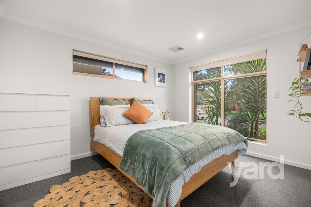 8B Harriott Street, Willagee WA, Willagee - Thumbnail 5