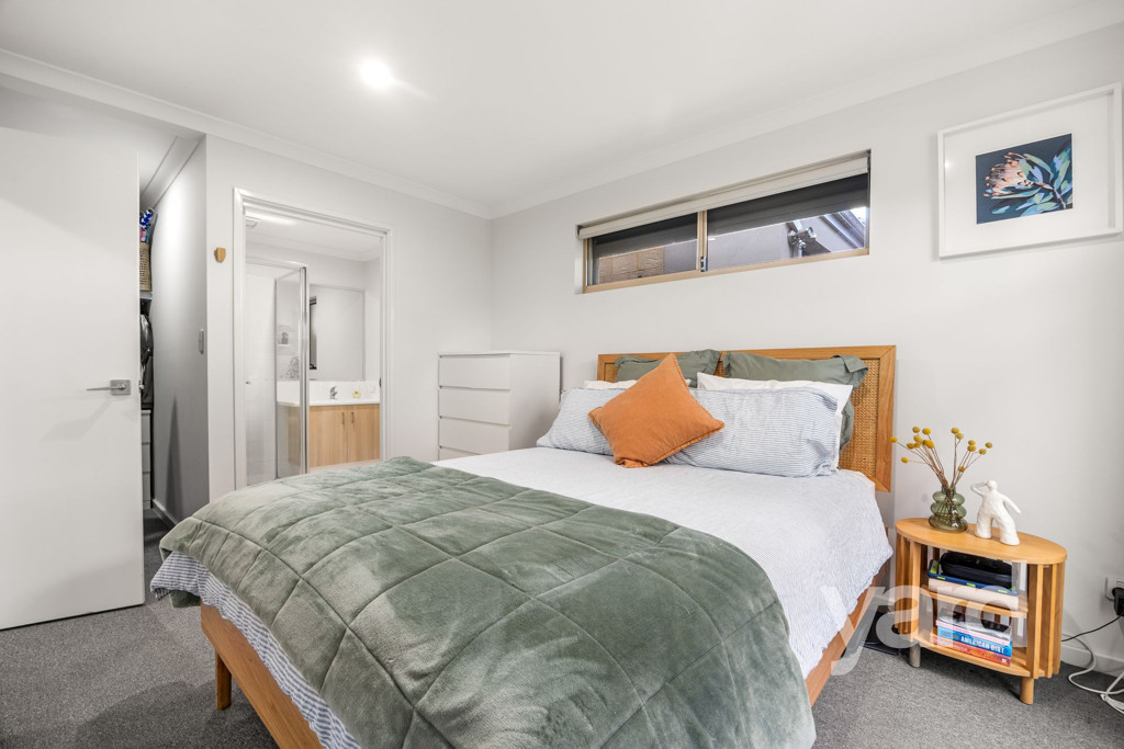 8B Harriott Street, Willagee WA, Willagee - Thumbnail 7
