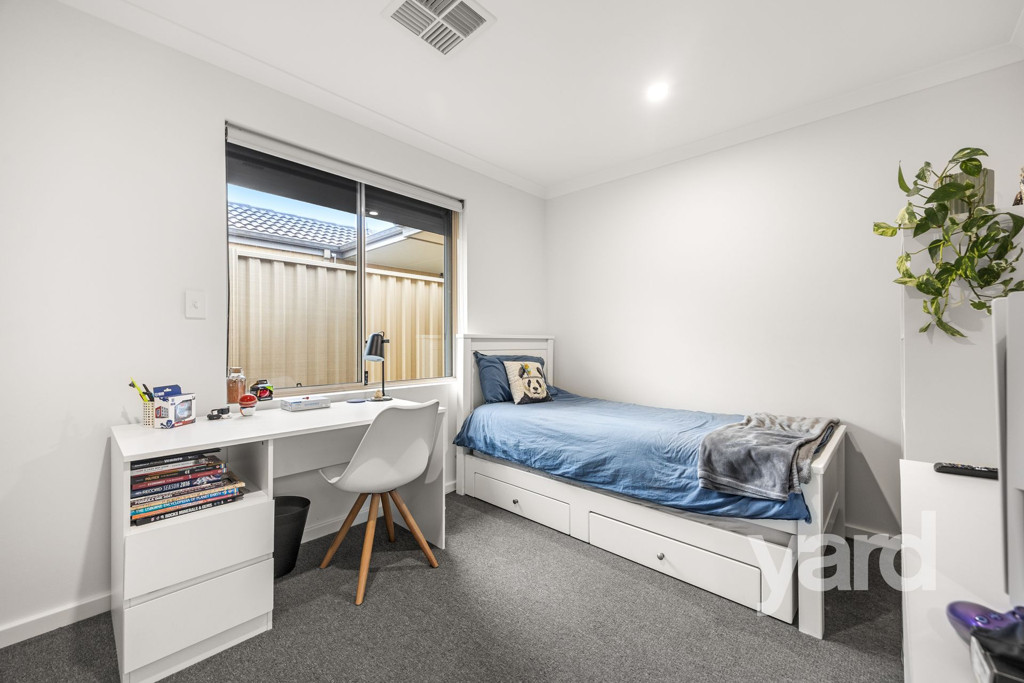8B Harriott Street, Willagee WA, Willagee - Thumbnail 8