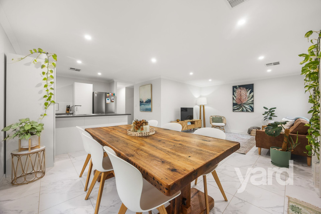 8B Harriott Street, Willagee WA, Willagee - Thumbnail 2