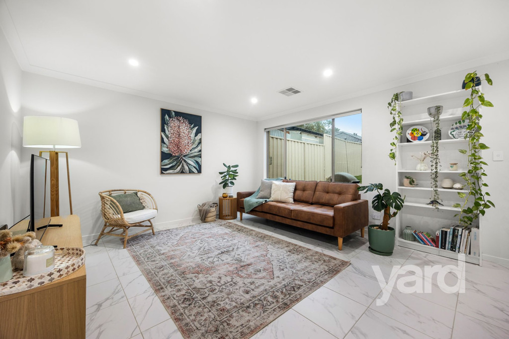 8B Harriott Street, Willagee WA, Willagee - Thumbnail 4