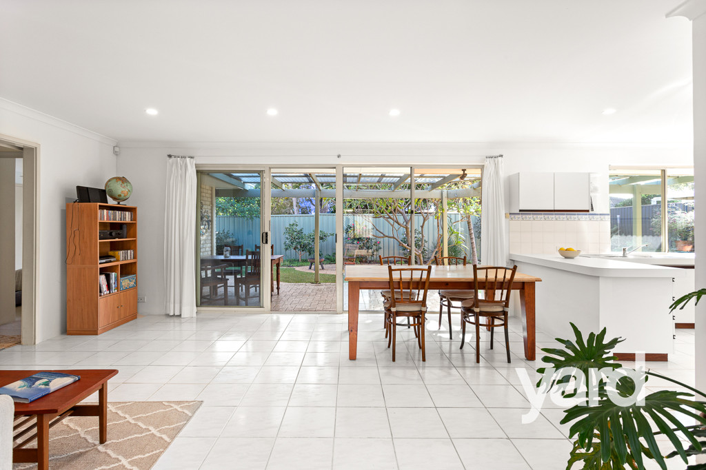 30A Elvira Street, Palmyra WA, Palmyra - Thumbnail 3