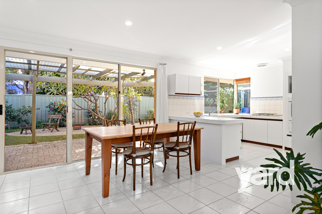 30A Elvira Street, Palmyra WA, Palmyra - Thumbnail 7