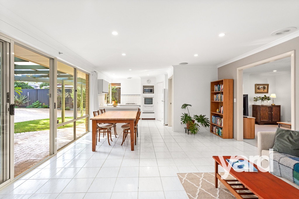 30A Elvira Street, Palmyra WA, Palmyra - Thumbnail 6