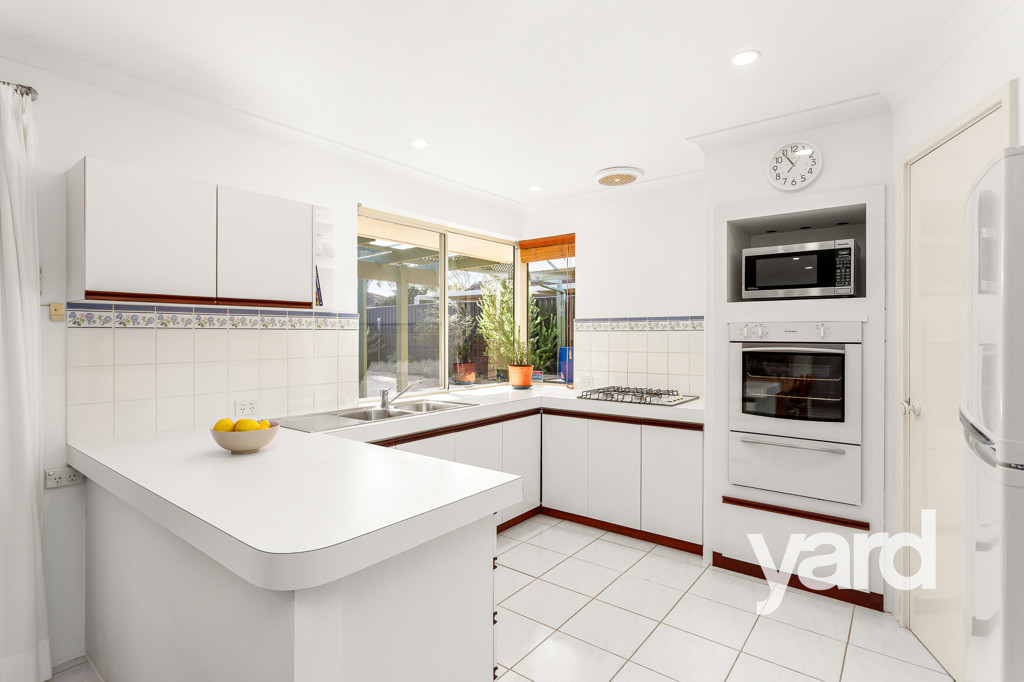 30A Elvira Street, Palmyra WA, Palmyra - Thumbnail 5
