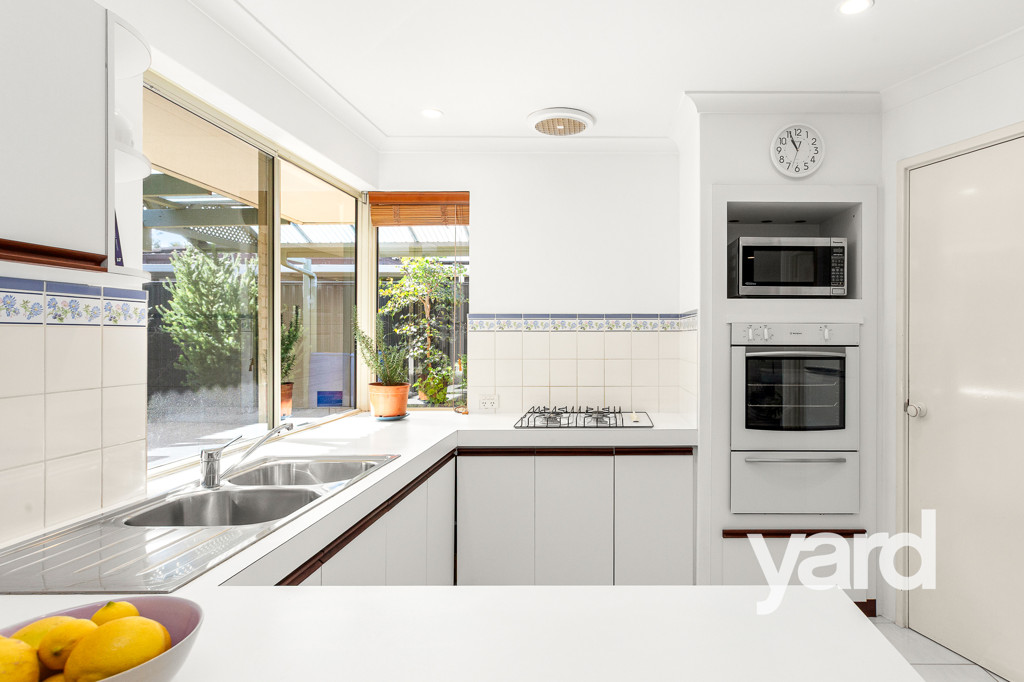 30A Elvira Street, Palmyra WA, Palmyra - Thumbnail 4