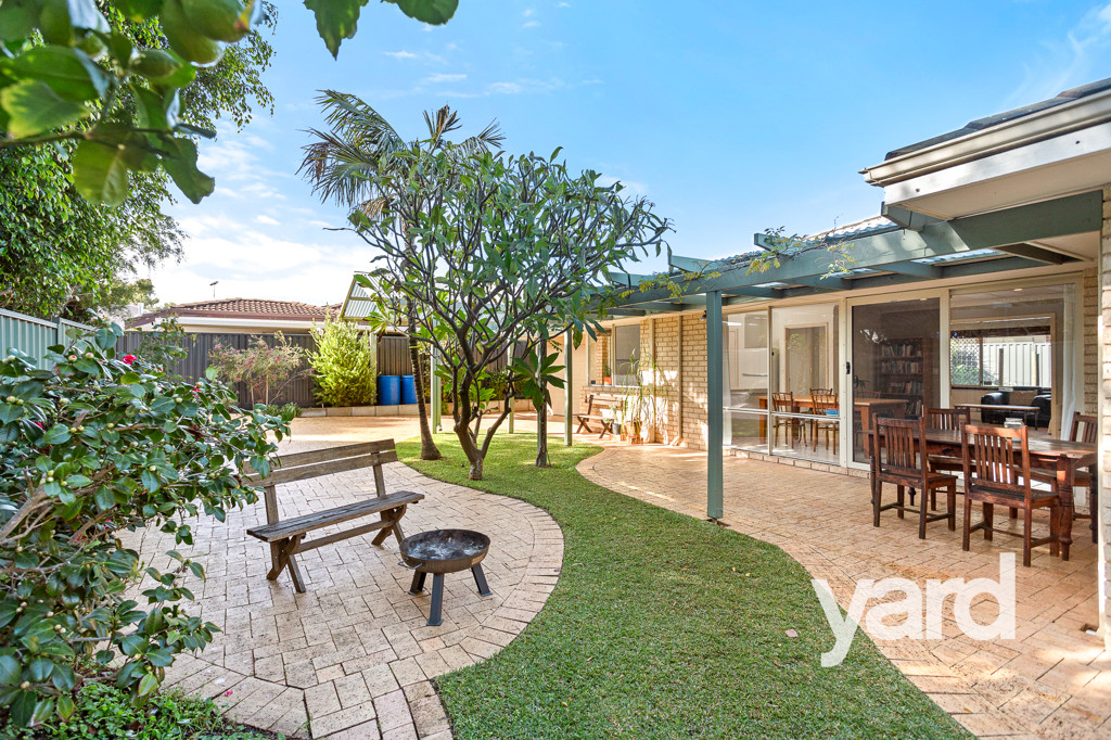 30A Elvira Street, Palmyra WA, Palmyra - Thumbnail 2