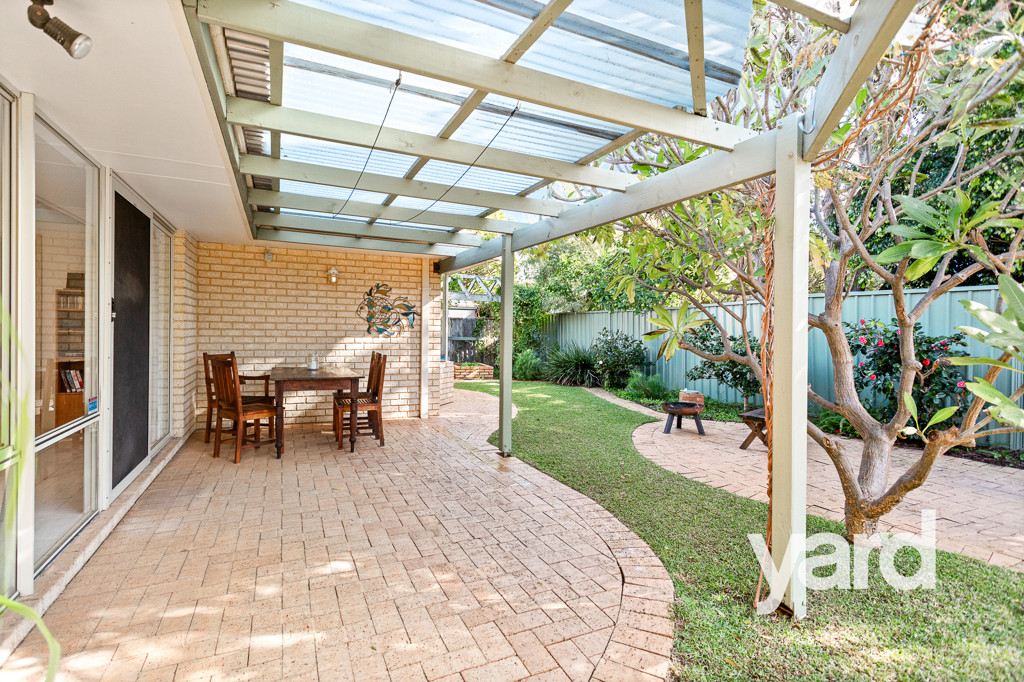 30A Elvira Street, Palmyra WA, Palmyra - Thumbnail 8