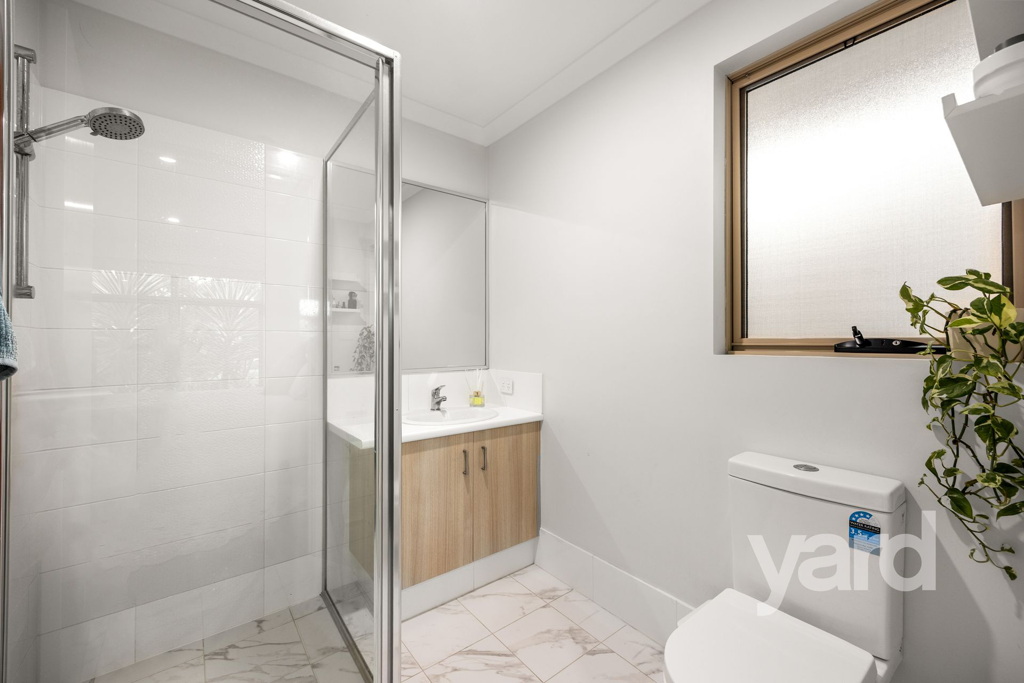 8B Harriott Street, Willagee WA, Willagee - Thumbnail 6