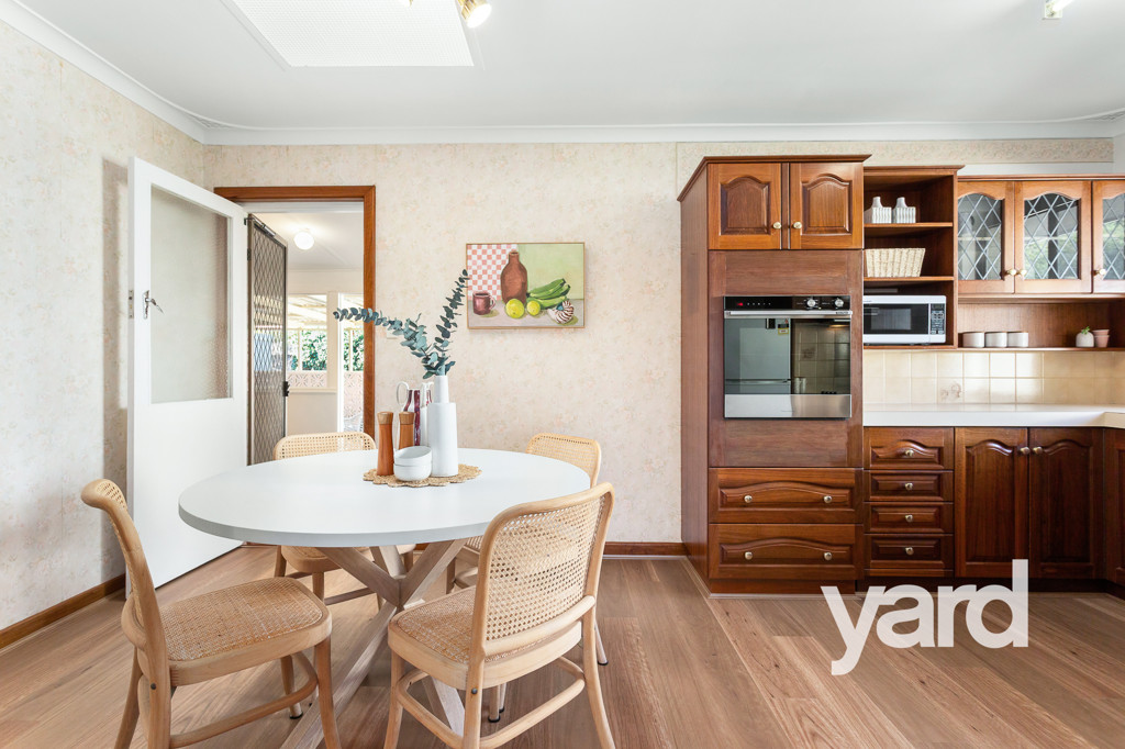 47 Fifth Street, Bicton WA, Bicton - Thumbnail 4