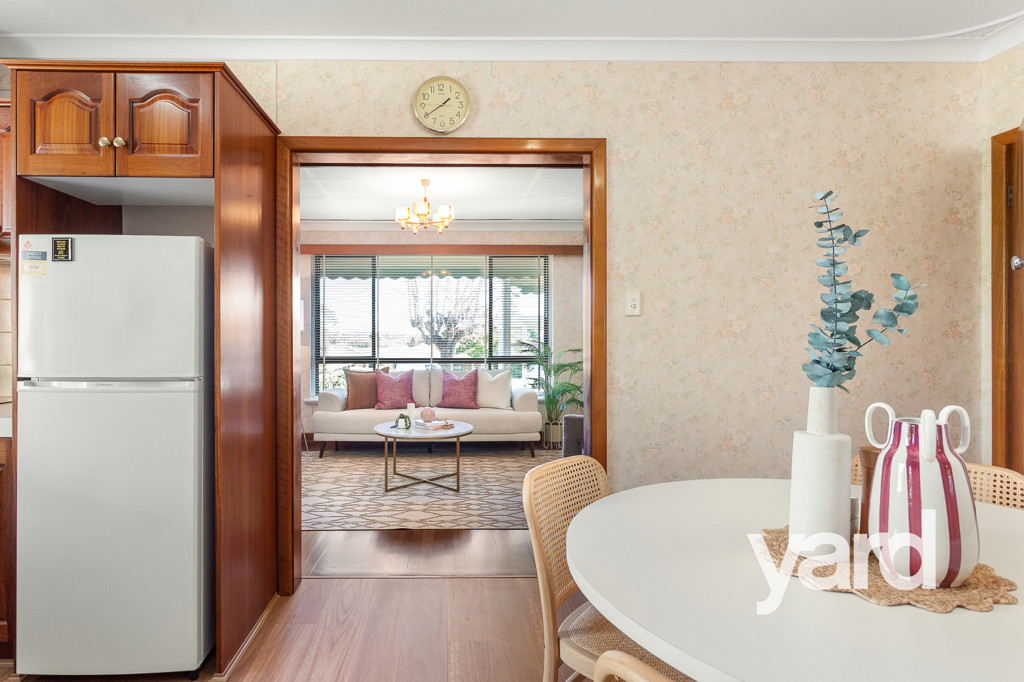 47 Fifth Street, Bicton WA, Bicton - Thumbnail 7
