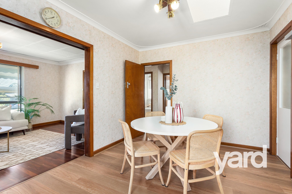 47 Fifth Street, Bicton WA, Bicton - Thumbnail 8