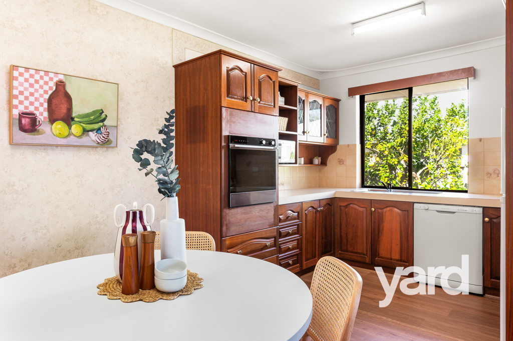 47 Fifth Street, Bicton WA, Bicton - Thumbnail 5