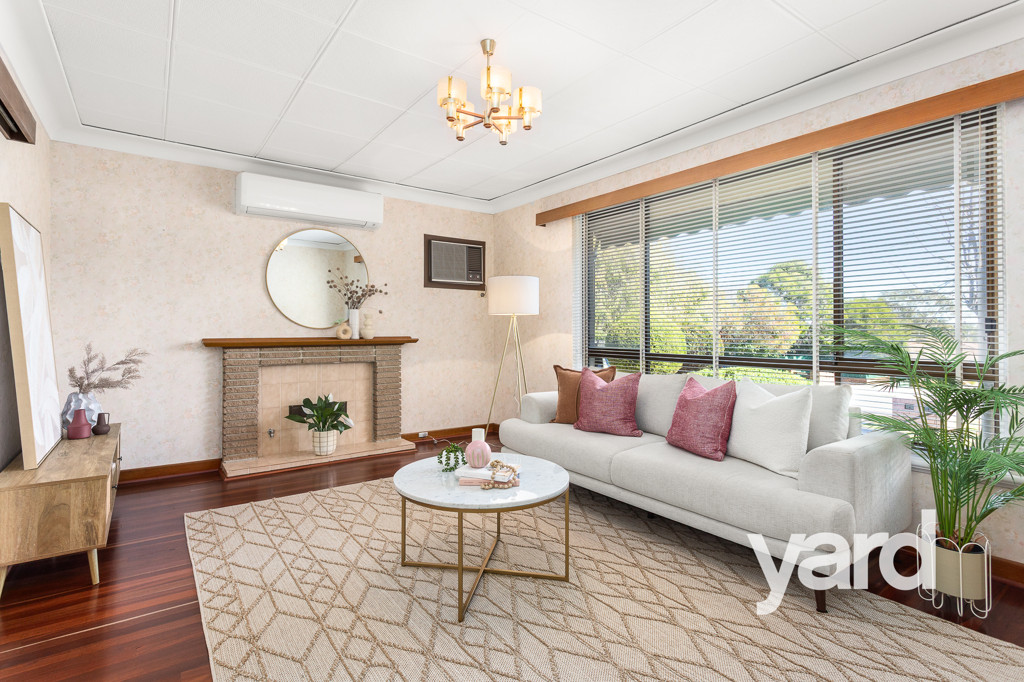 47 Fifth Street, Bicton WA, Bicton - Thumbnail 3