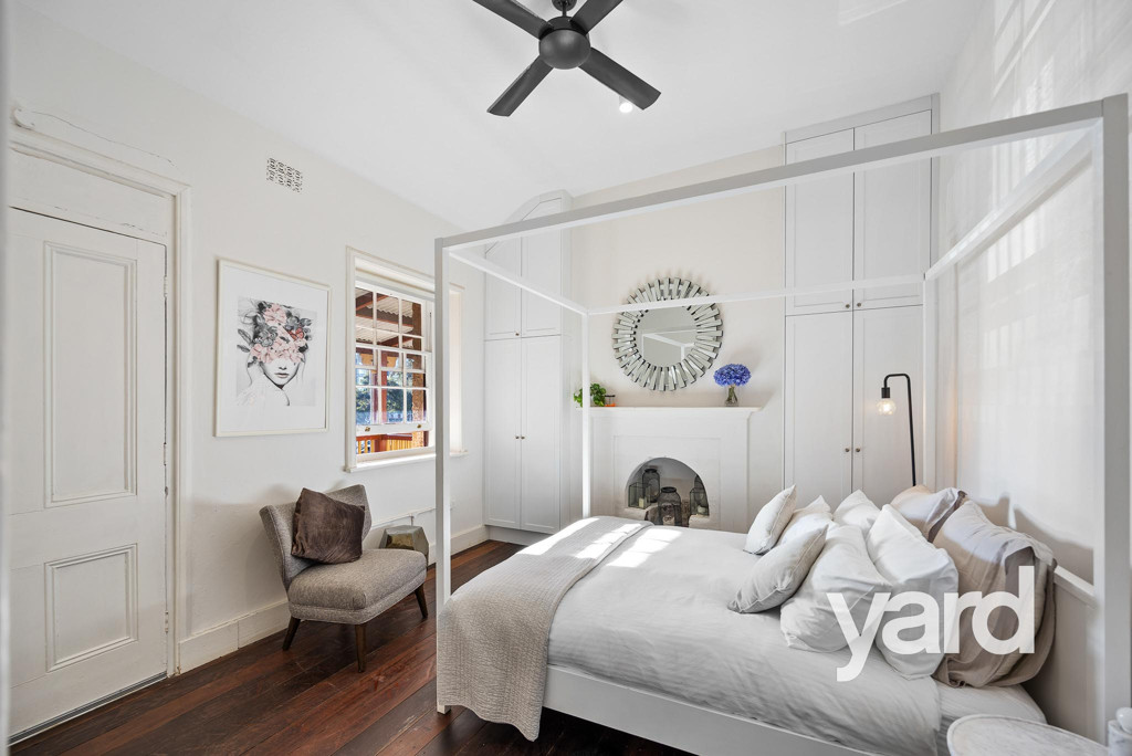 15 Henderson Street, Fremantle WA 6160, Fremantle - Thumbnail 7