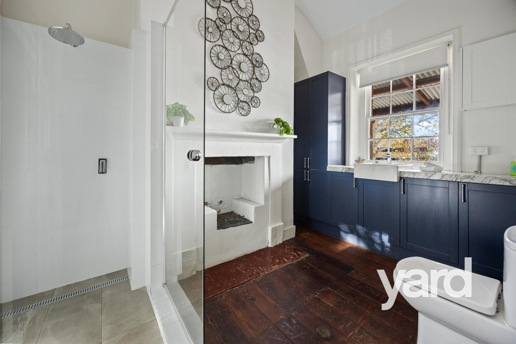 15 Henderson Street, Fremantle WA 6160, Fremantle - Thumbnail 8