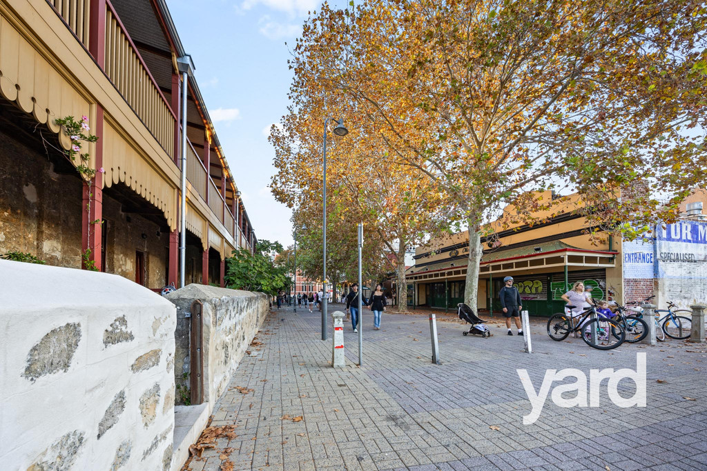 15 Henderson Street, Fremantle WA 6160, Fremantle - Thumbnail 3