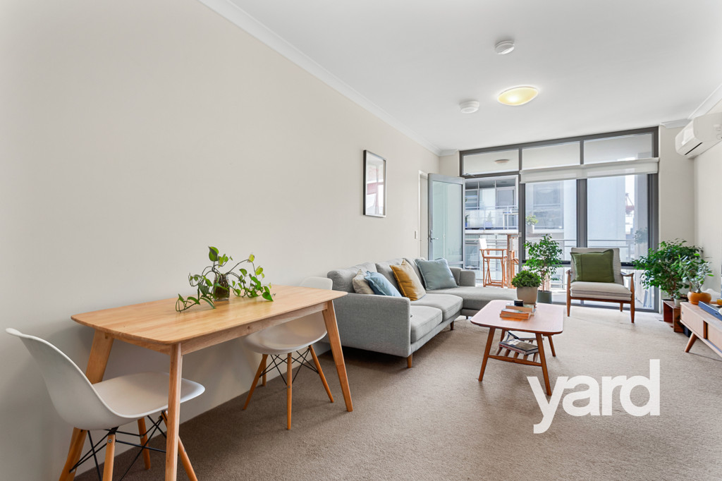 35/57 Beach Street, Fremantle WA, Fremantle - Thumbnail 7