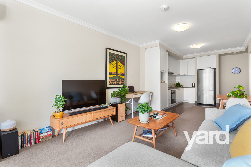 35/57 Beach Street, Fremantle WA, Fremantle - Thumbnail 8