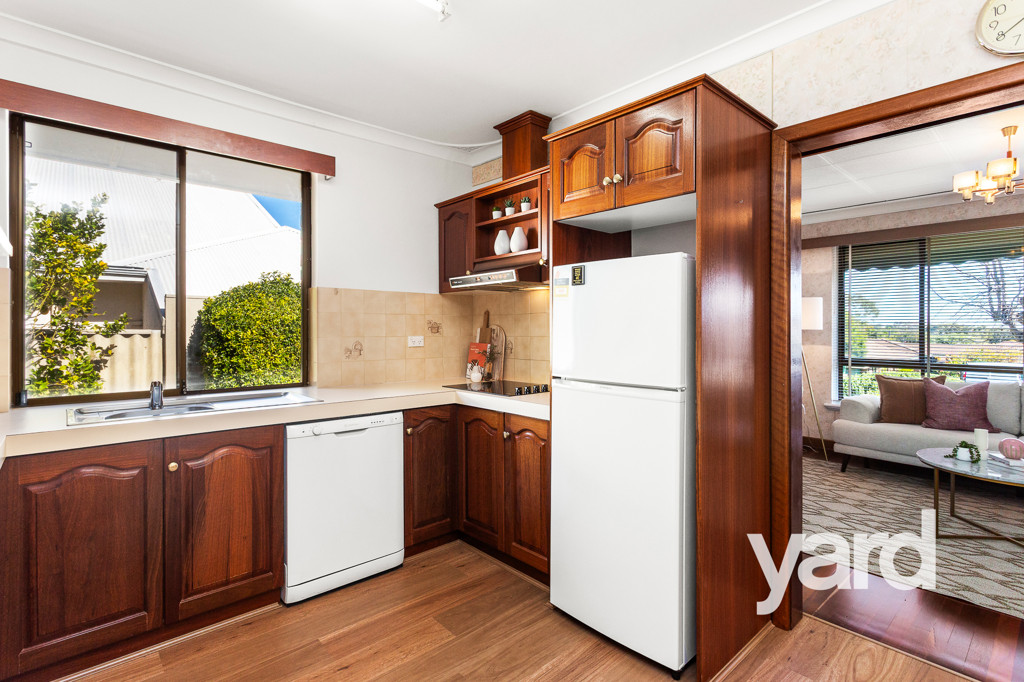 47 Fifth Street, Bicton WA, Bicton - Thumbnail 6