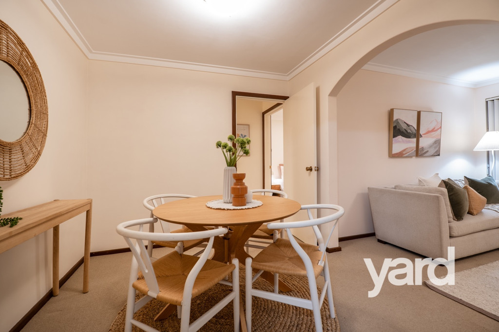 5/370 Marmion Street, Melville WA, Melville - Thumbnail 2