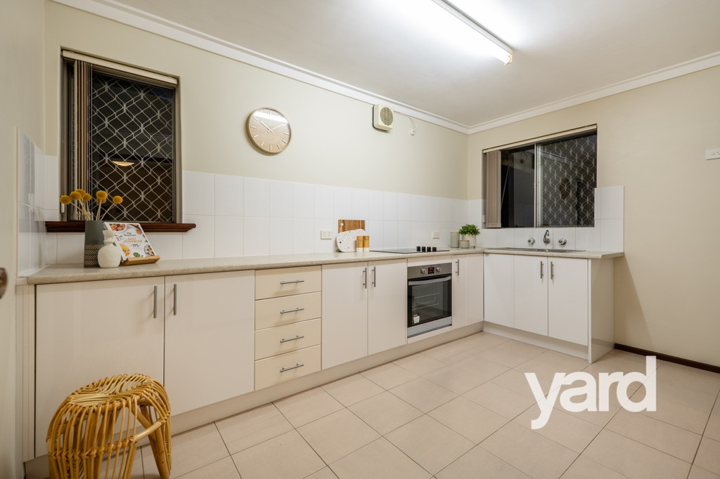 5/370 Marmion Street, Melville WA, Melville - Thumbnail 3