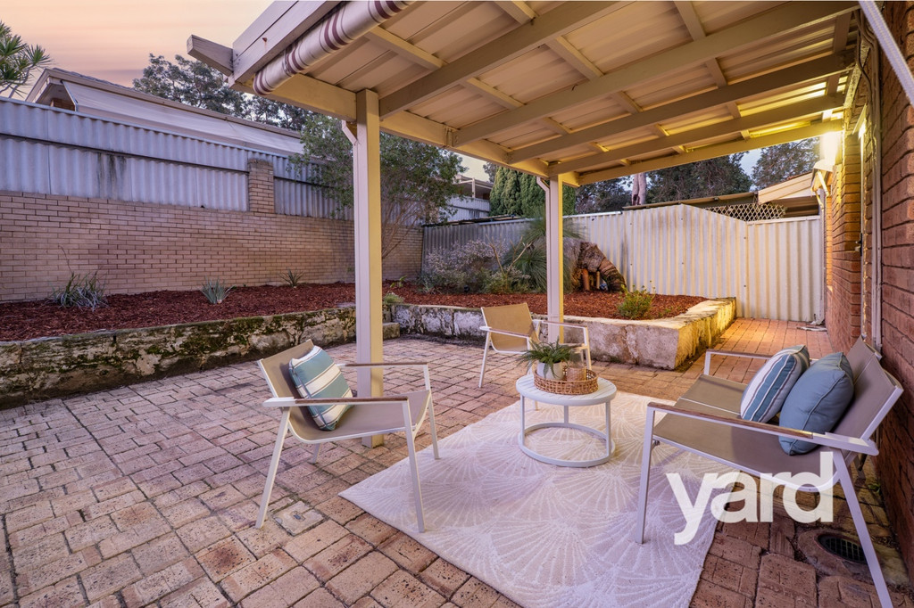 5/370 Marmion Street, Melville WA, Melville - Thumbnail 4